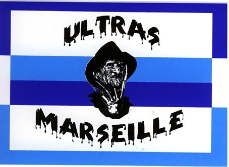 ultras marseille n5.jpg